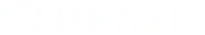 Praxis Logo
